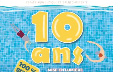 Divoneo-10ans-03