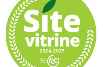 Site vitrine 03