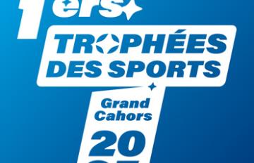 Trophées sports 03