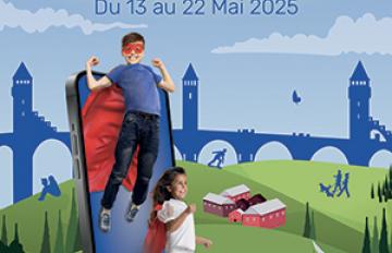 10 jours sans écran 02