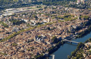 Cahors laboratoire 03