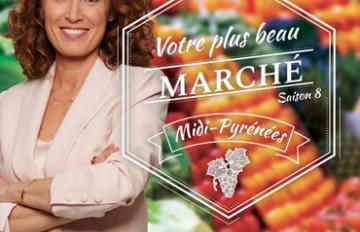 Plus-beau-Marché 03