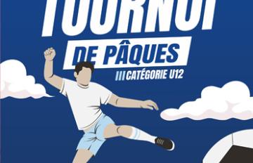 Tournoi 03