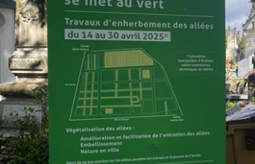 Cimetiere-au-vert-03