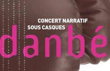 Danbé03