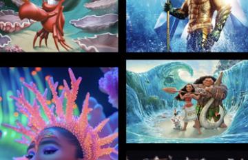 Atlantide 03
