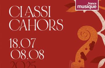 ClassiCahors 03