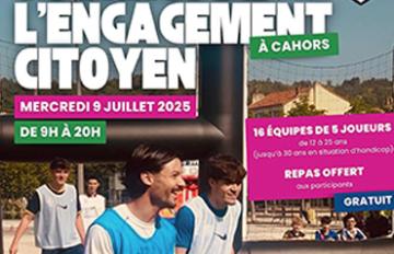 Tournoi engagement 03