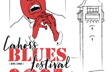 Blues Festival 03