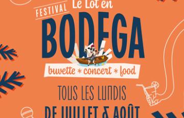 Bodega 03