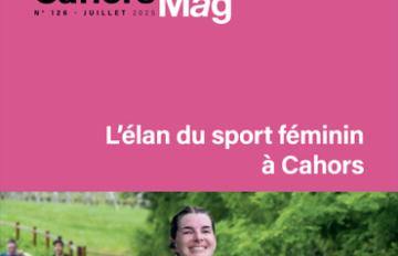 CMag126-03