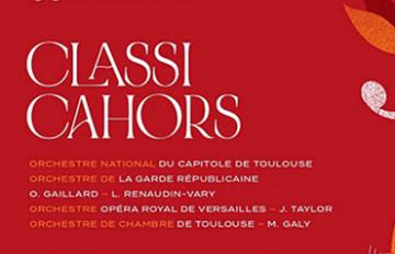 ClassiCahors 003
