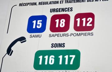 Plateforme urgences 03