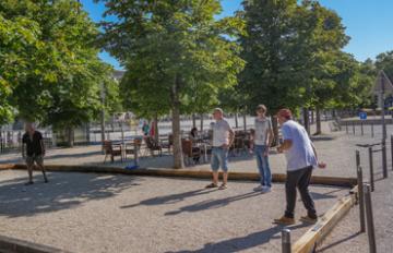 Terrain pétanque 03