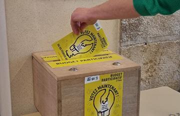 budgetparticipatif_rentree2025