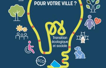 Buget participatif 03