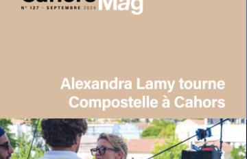 CMag127-03 copie