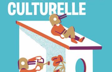 Saison culturelle 03