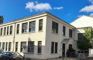 03-Centre de Santé-CO