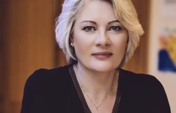 Rencontre autrice 03