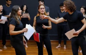 ateliers lectures 03