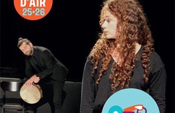 Bol_dair_Le_Montat_03