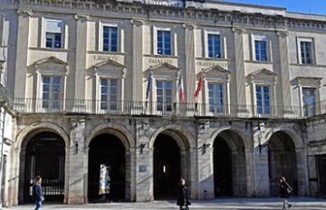 Conseil_Municipal_03