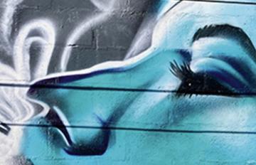 Stev'in my mind - Fabrice Martinez Body