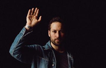 Abolition des privileges