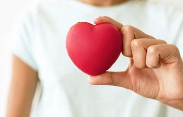 Semaine gourmande pour donner son sang 