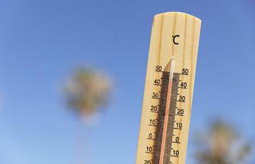 Inscriptions registre prévention canicule