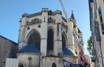 exercice_cathedrale