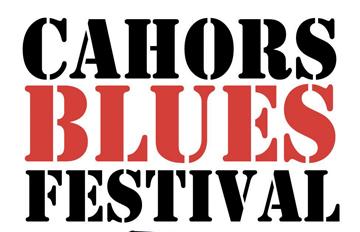 Blues Festival