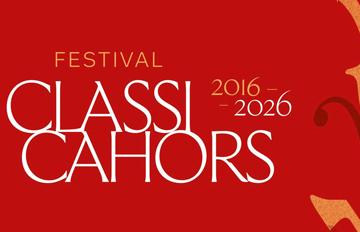 ClassiCahors : une décennie de passion 