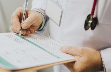 Une nouvelle permanence médicale à Catus