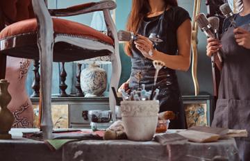 Assises du commerce et de l’artisanat 