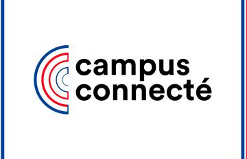 La nouvelle promotion du Campus connecté fait sa rentrée