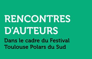 Cahors accueille Polars du Sud 