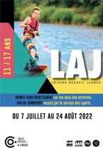 laj