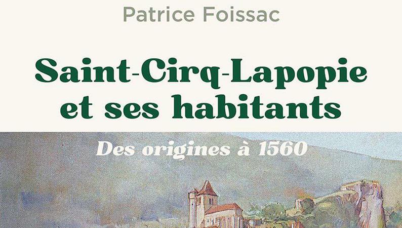 Saint-Cirq-Lapopie02