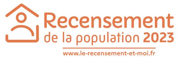 Logo-Recensement-2023