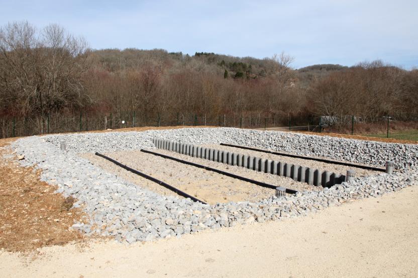 station de traitement des eaux 02