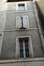 111 rue du Chateau_du_roi_avant
