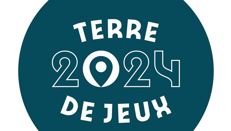 Terre Jeux 2024-02