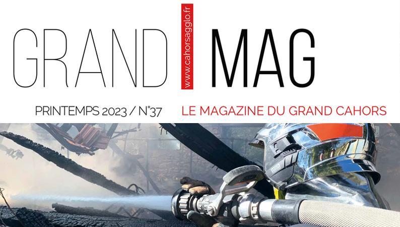 GMag37-02