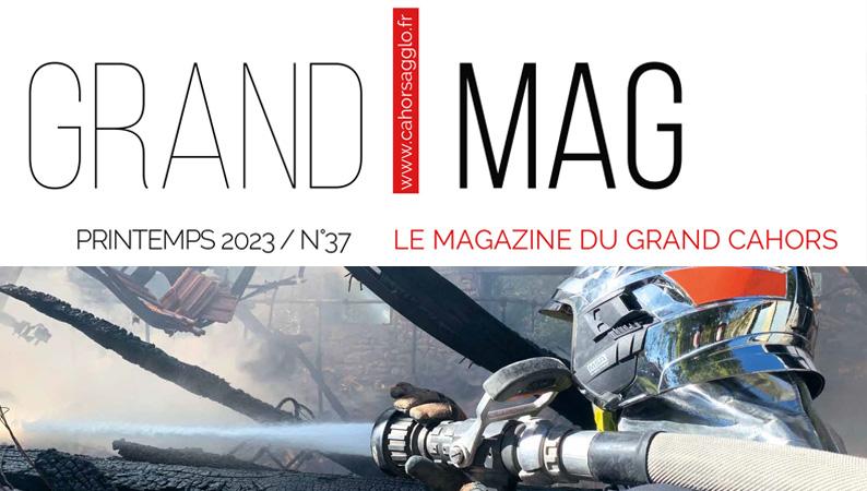 GMag37-02