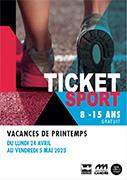Vignette Ticket Sport avril