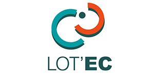 Logo Lot'ec