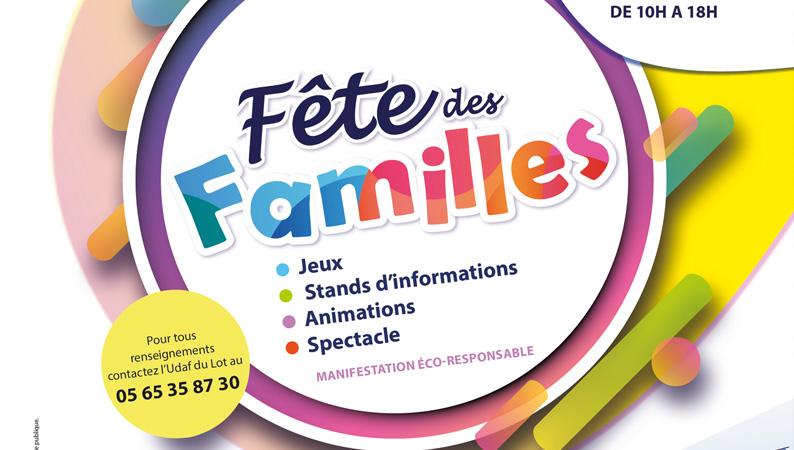 Fête familles 02