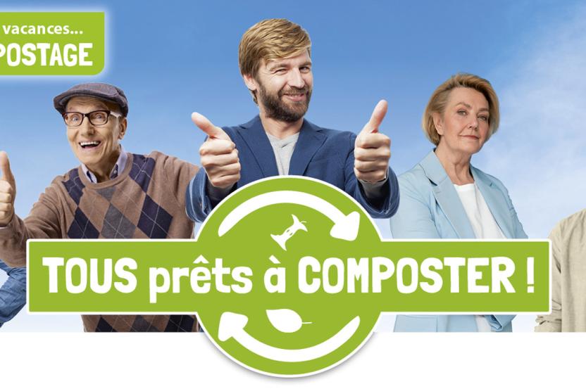 Tous au compost 002